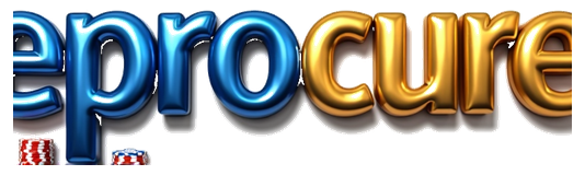 eprocure